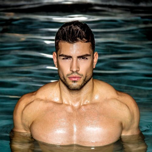 @mariorodriguez85 nude mariorodriguez85 nude