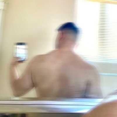 @mariovaldezx