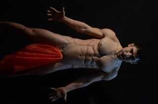 @mariovertigo nude mariovertigo nude