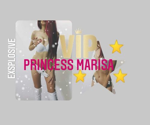 @marisa_baby1 nude marisa_baby1 nude