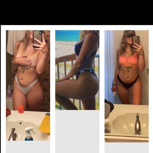 @marisamackks nude marisamackks nude