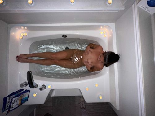 @marissamorelli nude marissamorelli nude