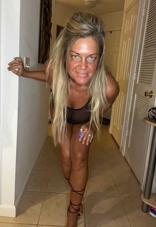 @maristackz
