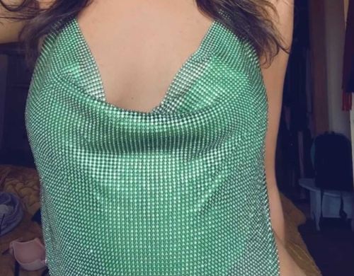 maritimeprincess nude