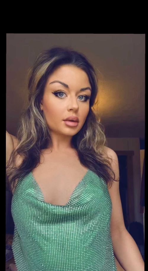@maritimeprincess