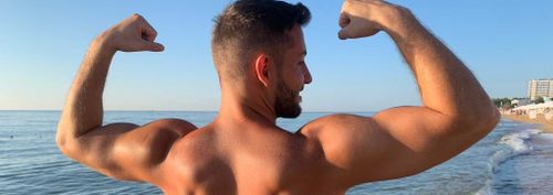 @marius94 nude marius94 nude