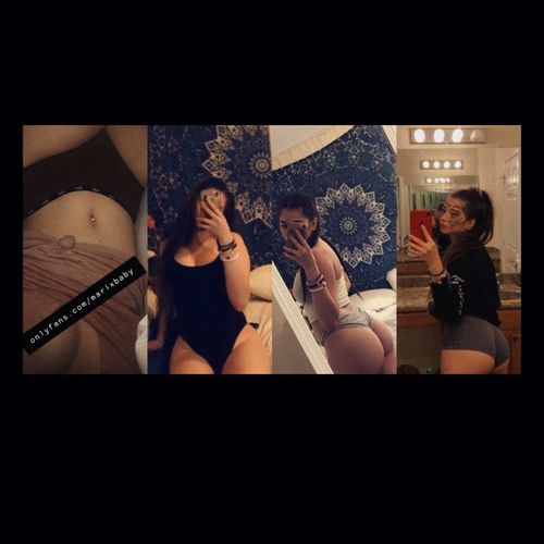 @marixbaby nude marixbaby nude