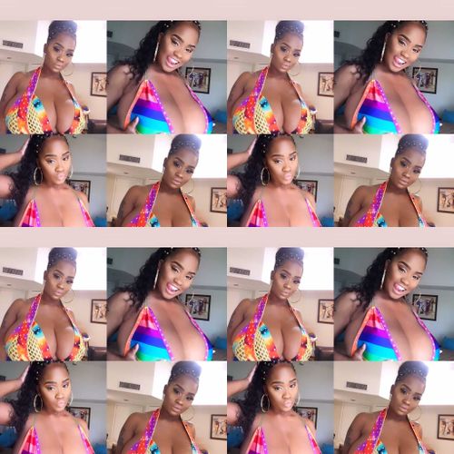 @mariyahbleu23 nude mariyahbleu23 nude
