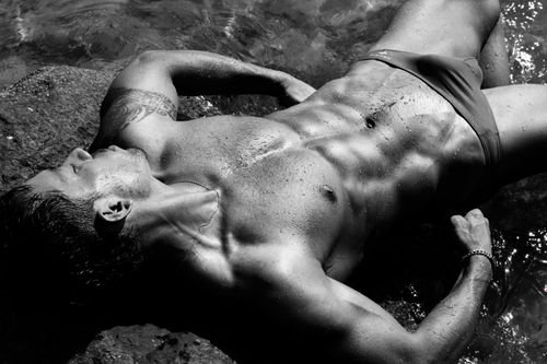 @mark_fitt91 nude mark_fitt91 nude