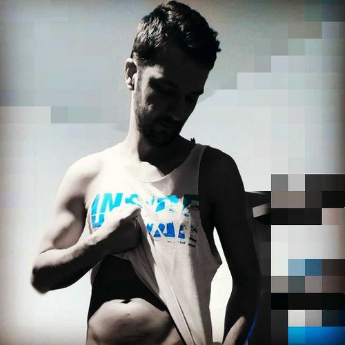 @mark_mark nude mark_mark nude