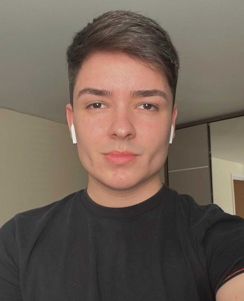 @markhot