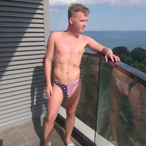 @markkaczynskiy