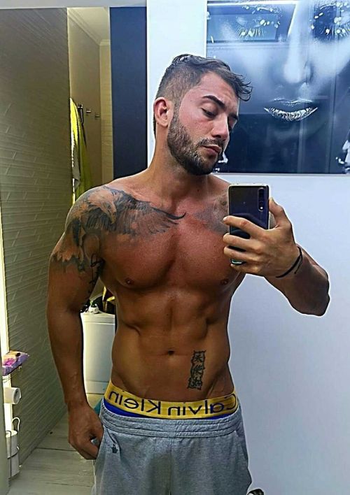 @markoalexander1 nude markoalexander1 nude