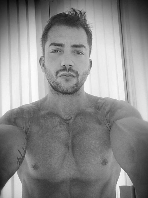 @markoalexander1