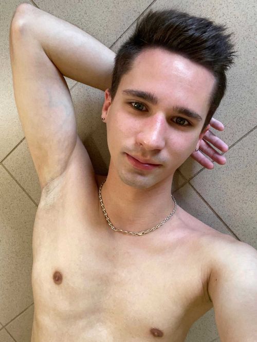 @markoczas