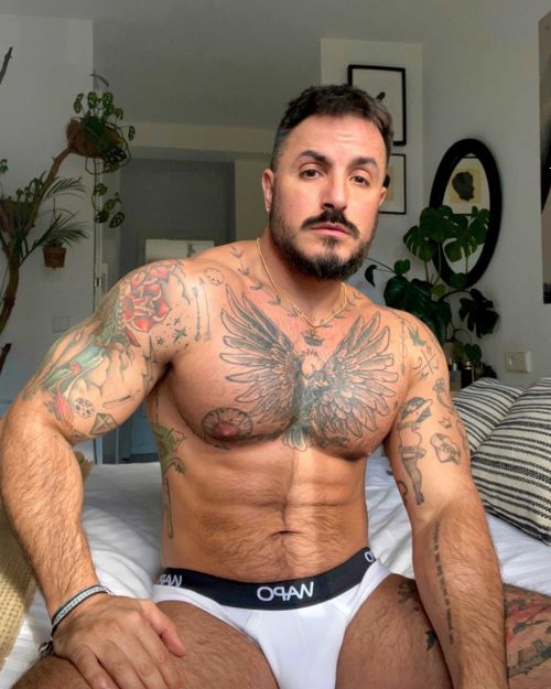 @markomx