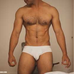 @markusbollingmo