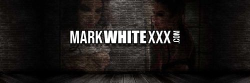 @markwhitexxx nude markwhitexxx nude