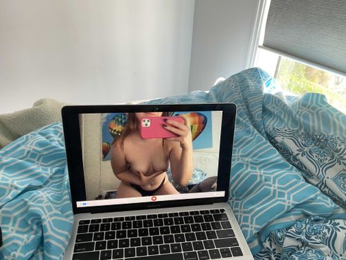 @marleeblack nude marleeblack nude