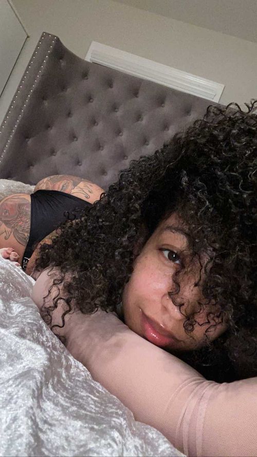 @marleygonarley nude marleygonarley nude