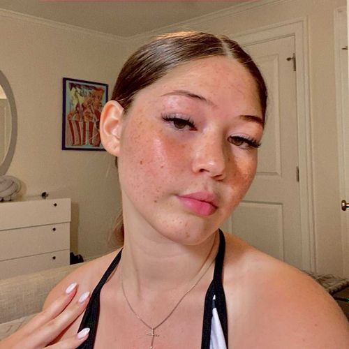 @marleyroze