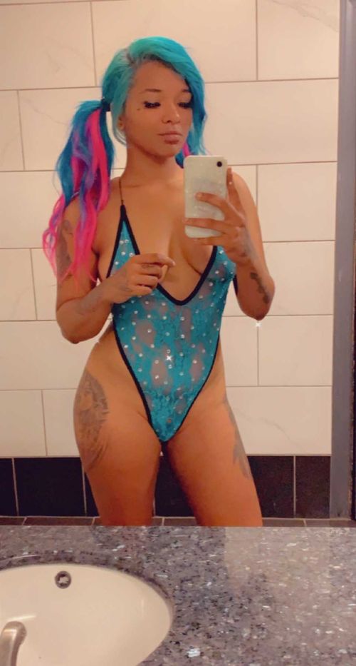 @marleyt_0023