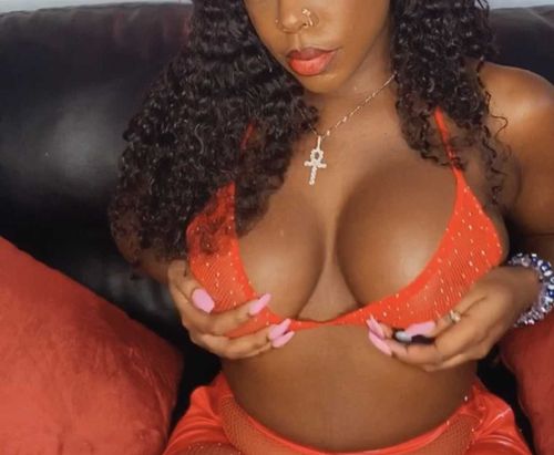 @marleythegoddess nude marleythegoddess nude