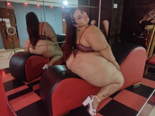 @marlicaceres