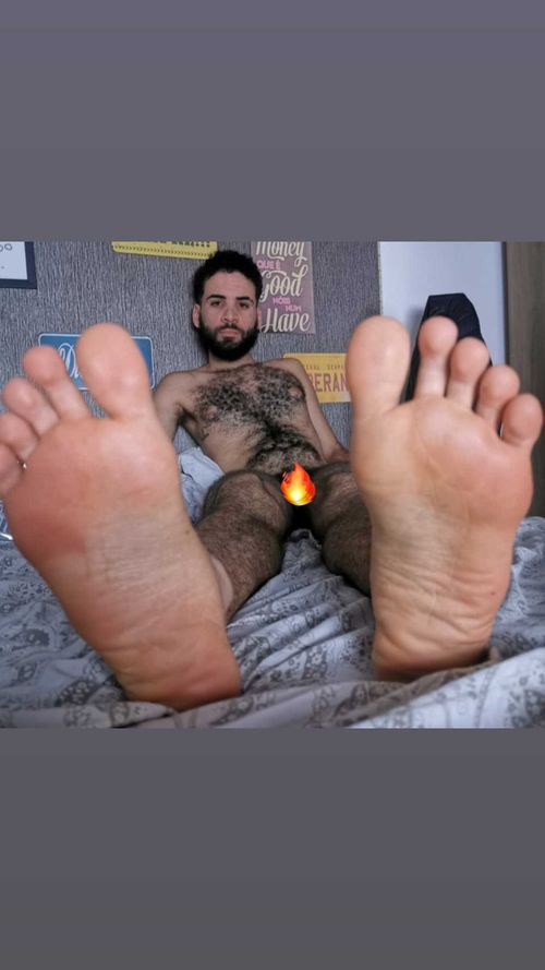 @marlloncorttez nude marlloncorttez nude