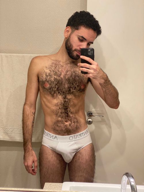 @marlloncorttez