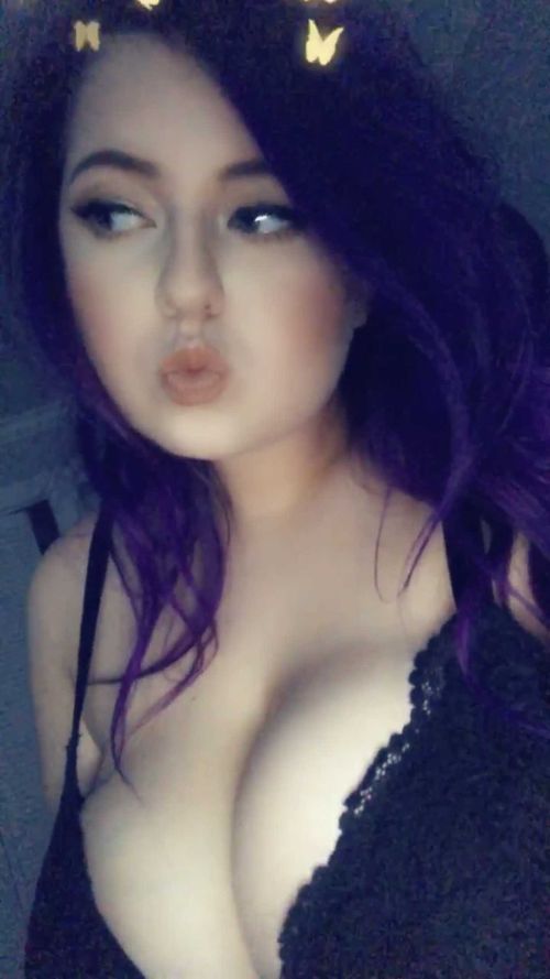 @marlosans