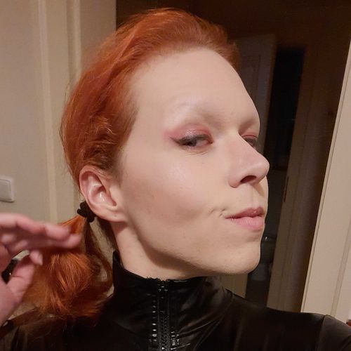 @marlowstardust
