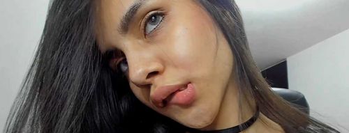 @marmejiatv nude marmejiatv nude