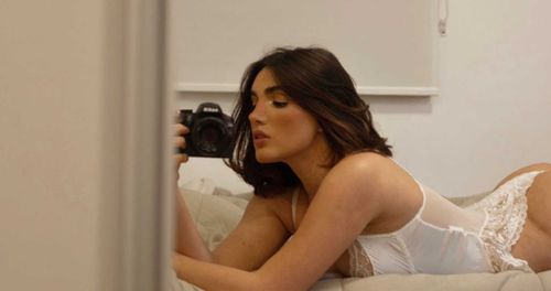@marqes nude marqes nude