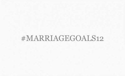 marriagegoals12 nude