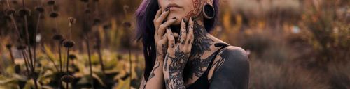 @marryboeh nude marryboeh nude