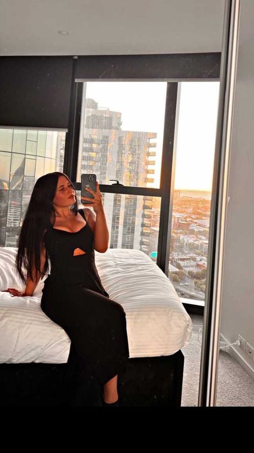 @marrymoore9 nude marrymoore9 nude