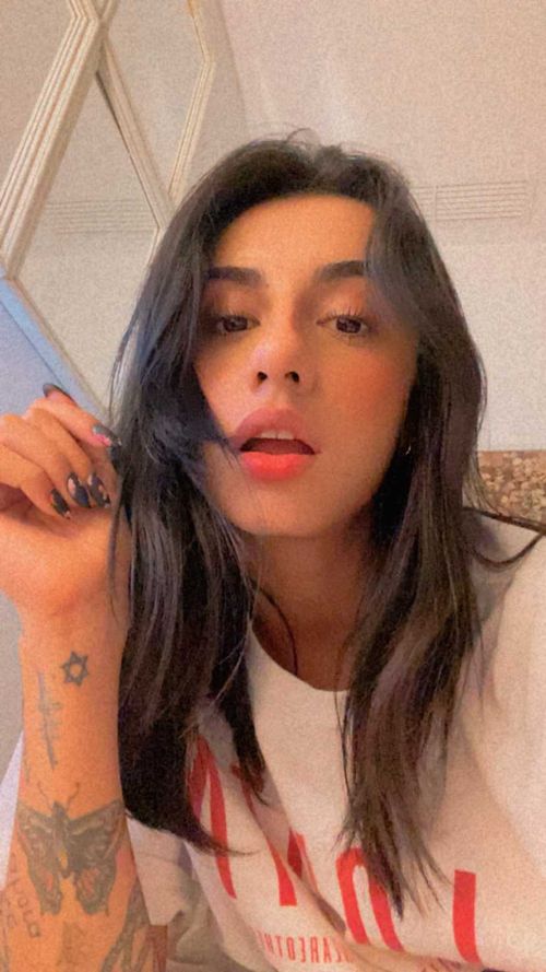 @marsaguirre