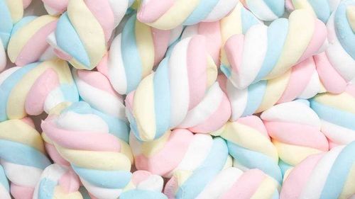 @marshmallowmaximus nude marshmallowmaximus nude
