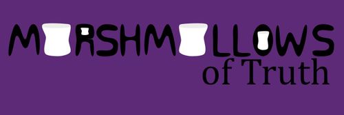 @marshmallowsoftruth nude marshmallowsoftruth nude