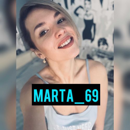 @marta_69