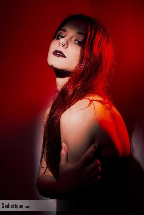 @martatenshiko
