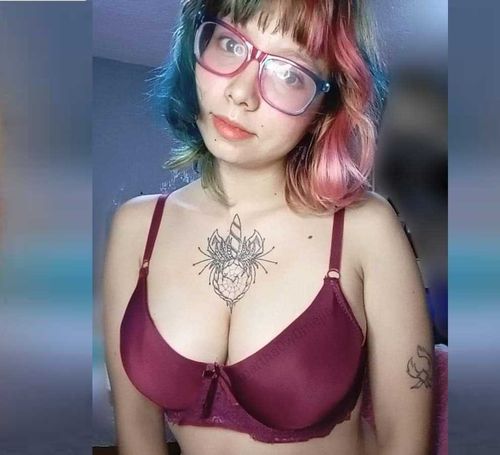 @martha0w0mejia