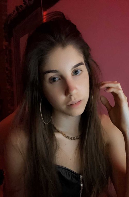 @marti_giova