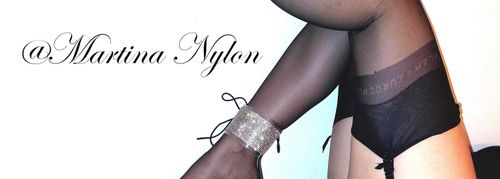 @marti_nylon nude marti_nylon nude