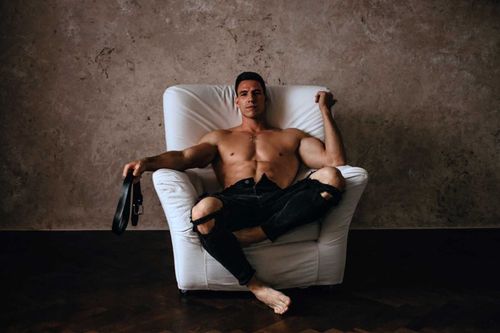 @martin_rogers nude martin_rogers nude