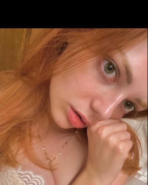 @martinamencucci nude martinamencucci nude