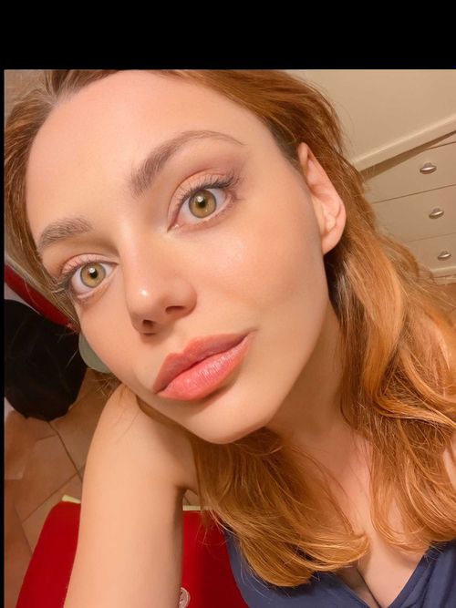 @martinamencucci