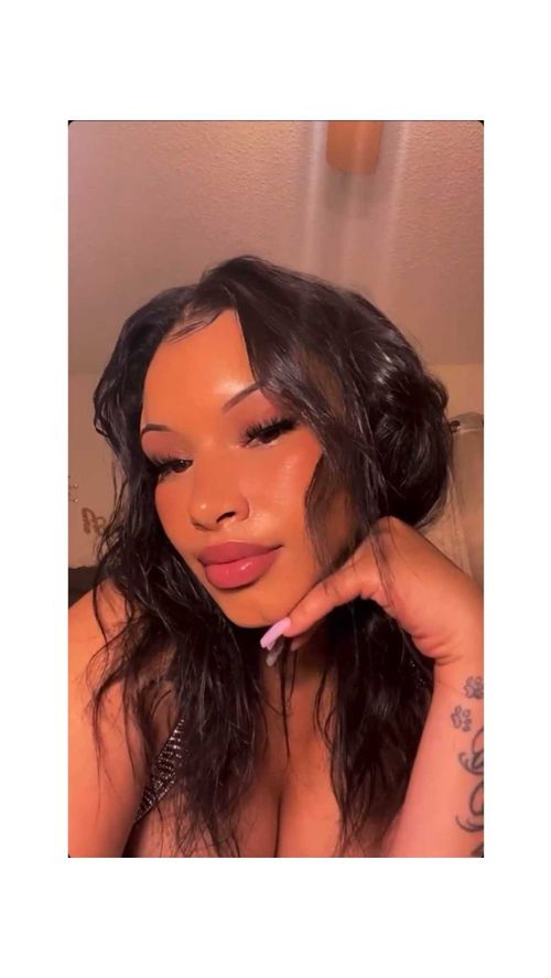@martinibowsxo