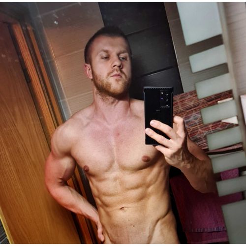 @martinlovely